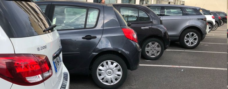 Il y a urgence à limiter le vieillissement du parc, mais comment faire ?