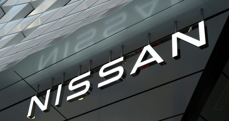 Nissan prévoit 10.000 nouvelles suppressions d'emplois