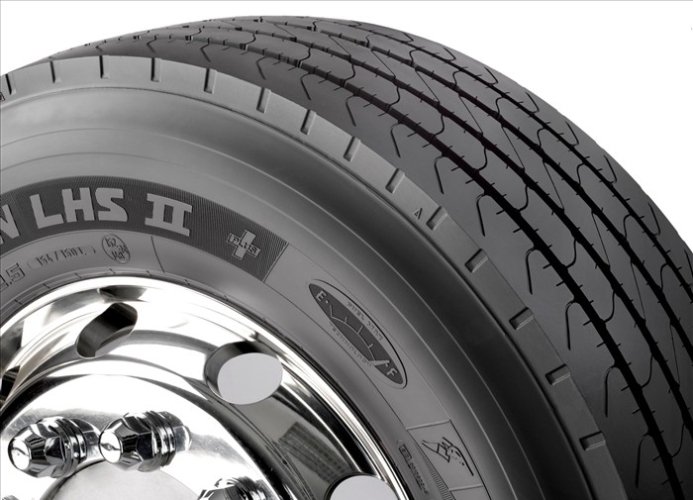 Pneus mortels : mise en examen en vue pour Goodyear