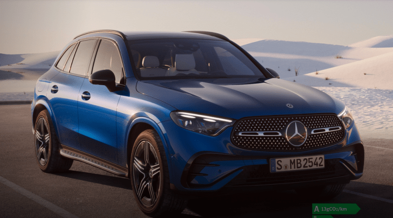 Malus au poids et moyenne CO2, les deux ne vont pas toujours ensemble…