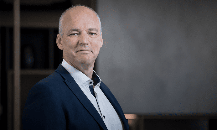 Werner Tietz nommé directeur du département R&D du groupe Volkswagen