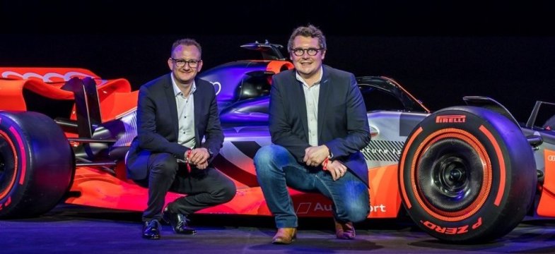 Volkswagen Group France accueille un nouveau distributeur, le groupe DPI