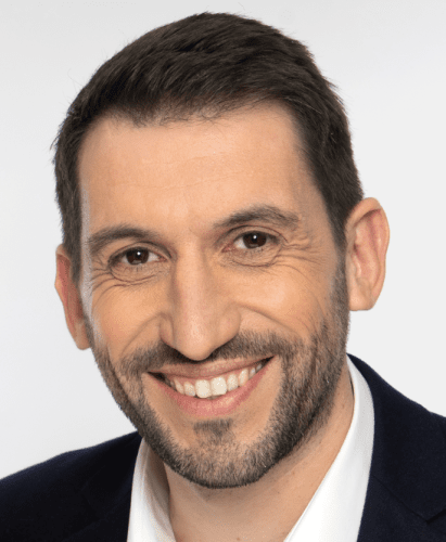 Sébastien Migot nommé directeur après-vente de Mitsubishi Motors France