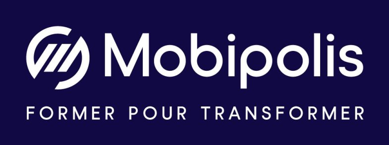 Le GNFA devient Mobipolis et se tourne vers l'avenir