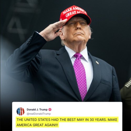 Tarifs douaniers américains, pourquoi la stabilisation n’est pas un bon signe