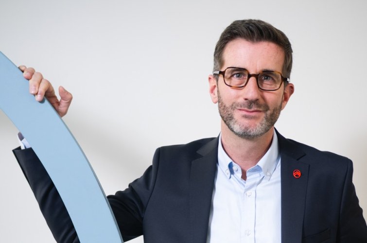 Citroën France annonce un niveau de commandes plus flatteur que les immatriculations