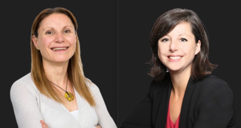 La TVA sur la marge VO, les nouvelles méthodes de contrôle du fisc