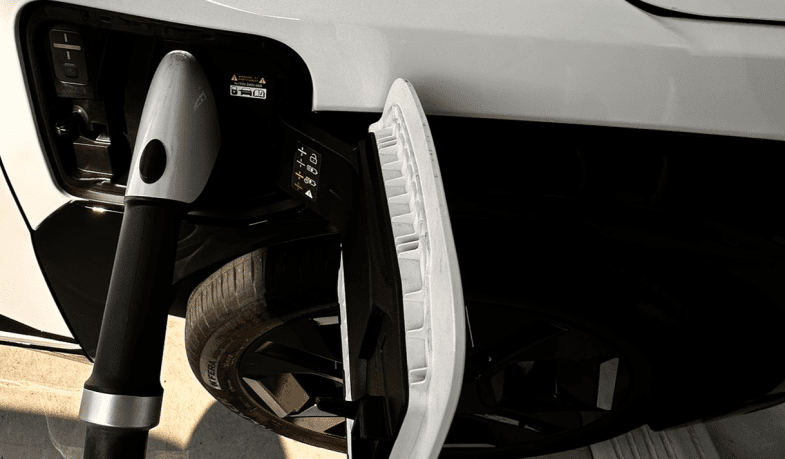 Le casse-tête des changements fiscaux sur les achats automobiles des entreprises