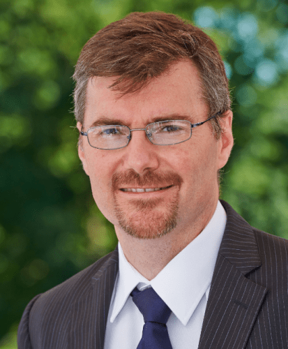 Andrea Alpignano nommé directeur général d’Iveco France