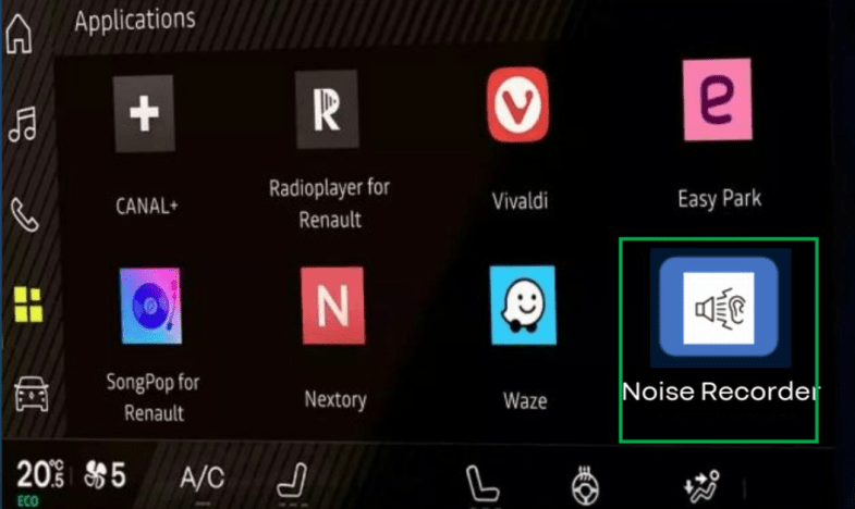Après-vente : Quand Renault fait appel à l’IA pour aider son réseau au diagnostic