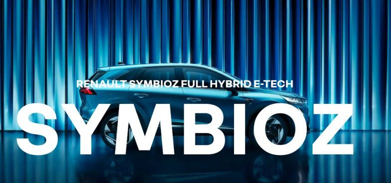 Guillaume Sicard (Renault France) : "Sur l'électrique, nous devons être des éducateurs du marché"