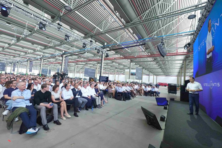 Moteurs diesel 1.5 BlueHDi : Stellantis fait un nouvel effort pour "réparer" sa relation client