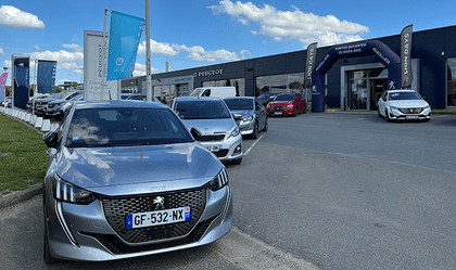 Conseiller service virtuel : bilan après deux mois d’utilisation dans le groupe Riester