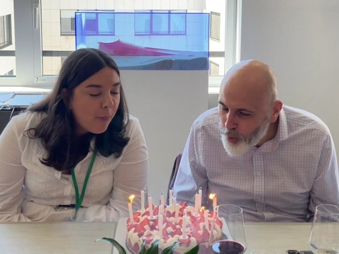 Distinxion et Cetelem : 15 ans de partenariat au service d’un marché du VO en pleine mutation