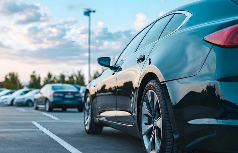 Récupération de TVA sur les véhicules de fonction : opportunité budgétaire ou source d’insécurité juridique ?