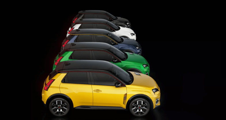 Les certificats d’économie d’énergie : un pis-aller pour sortir des contradictions