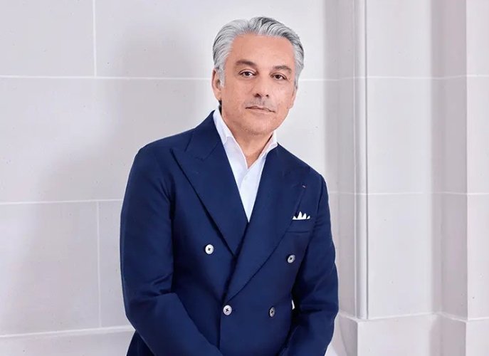 Renault descend du nuage de l’enchanteur de Meo