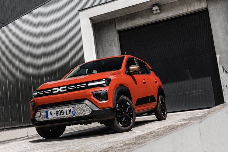 C’est d’ta faute, Isa !