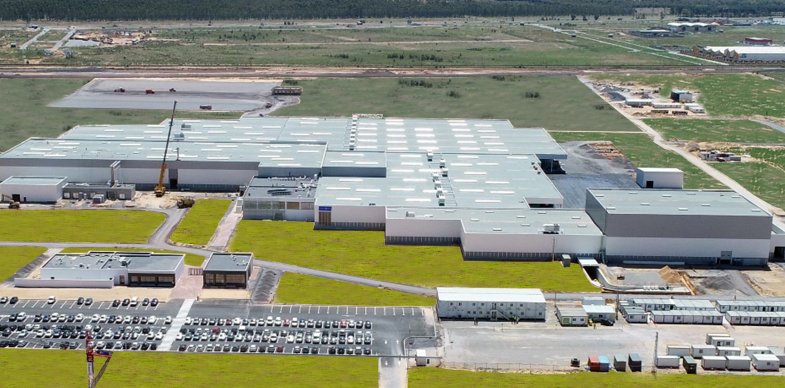 Le Maroc : nouveau fer de lance des délocalisations pour les industriels français de l’automobile