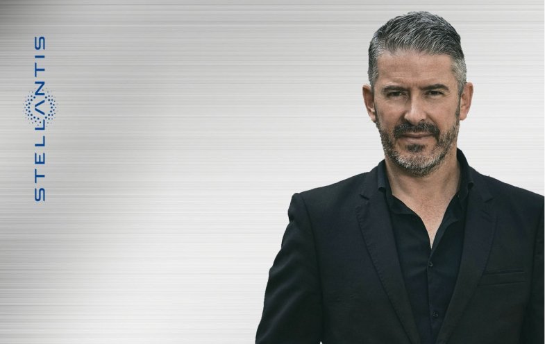 Le retour de Gilles Vidal, un transfert qui remonte le moral des équipes chez Stellantis