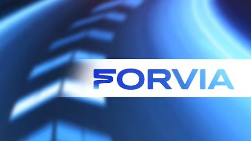 Forvia rebondit en Bourse malgré une perte nette de 269 millions d'euros