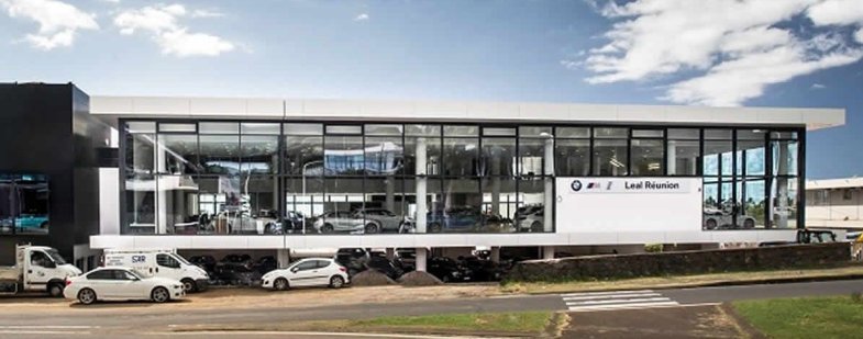 Rappel Takata : Le distributeur mis en examen répond aux accusations