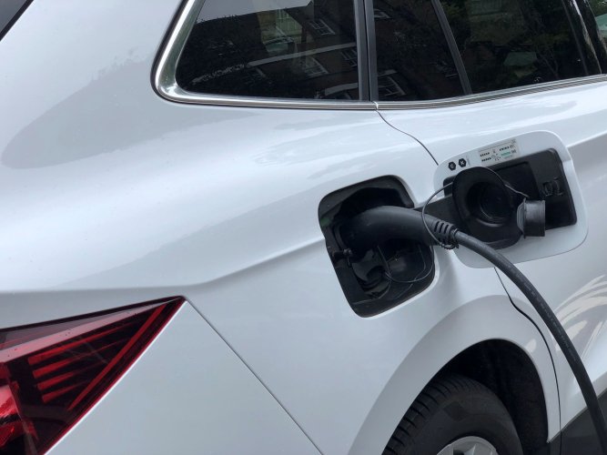 L'industrie automobile européenne se rebelle contre la règlementation CO2