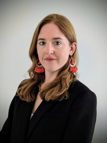 Continental Tires France : Perrine Carrër-Delabarre prend la direction Marketing & Communication