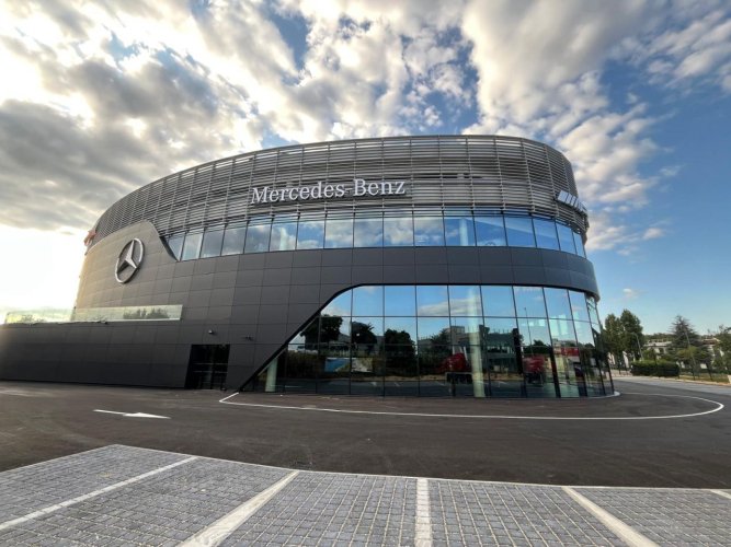 Quoi de neuf dans les réseaux de distribution cet été ?