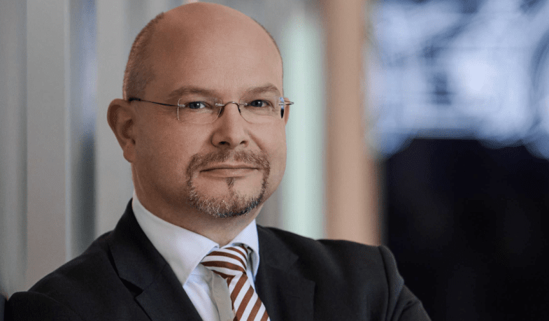 BMW veut repousser à 2050 l'interdiction des voitures thermiques dans l'UE