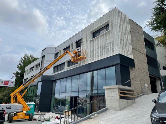 Les dernières nouvelles des réseaux de distribution