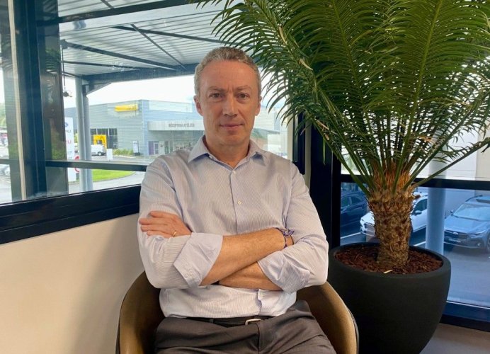 Comment le groupe Pentecost traverse la crise du marché calédonien