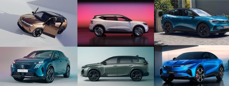 Surbonification de 1.000 euros pour la batterie, un nouveau casse-tête pour les réseaux