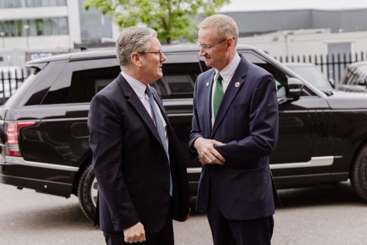 Comment la rupture de l’image de Jaguar mène aujourd’hui à sa nécrologie