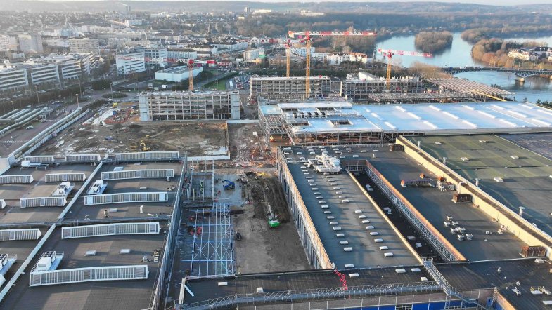 Stellantis va mal, à l’atonie du marché s’ajoutent ses propres difficultés