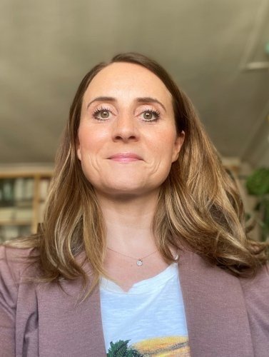 Anne Fenninger appointed to lead Citroën’s new Global Customer Satisfaction department