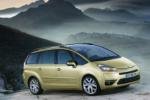France : la 207 meilleure vente en janvier, la C4 Picasso sur le podium