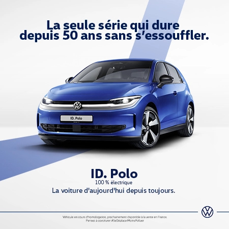Publicité