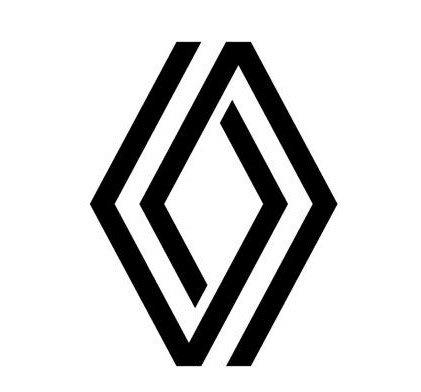 Illustration Renault