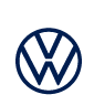 Illustration Volkswagen Vp